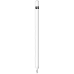 Apple Pencil (1st Generation): Pixel-Perfect Precision and Industry-Leading Low Latency, Perfect for Note-Taking, Drawing, and Signing documents.
