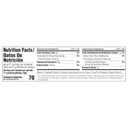 Premium Original Mini Saltine Crackers, Lunch Snacks, 11 oz (EXP 07/16/26), Pack Of 6