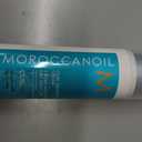 Moroccanoil Curl Defining Cream