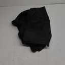 KINGLY Electric Smoker Cover for Masterbuilt 30 Inch Electric Smokers Waterproof Rip-Proof Upgraded Material Smoker Grill Cover UV & Fade Resistant Square Vertical Smoker Cover,Durable and Convenient