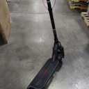 Segway Ninebot MAX Series Electric Scooter, Up to 2228 MPH, Long Rang, Dual Suspension & Braking System, Fast Charging, Scooter for Adults, UL-2272 2271 Certified (G2/G3)