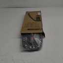 EAST MOUNT Twister Arm Exerciser - Adjustable 22-440lbs Hydraulic Power, Home Chest Expander, Shoulder Muscle Training Fitness Equipment, Arm Enhanced Exercise Strengthener. (Green)