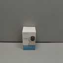 blurams Pet Camera 2K, Cameras for Home Security with One-Touch Call, Dog Camera w/Color Night Vision, Motion Tracking, Cloud & SD Card Storage (2.4GHz Wi-Fi)