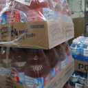 Hawaiian Punch Fruit Juicy Red, 24 Fluid Ounce, 12 Per Case, EXP: 09/10/2026