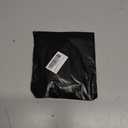 GUITI Premium Feminine Balance Gummies, Hawaiian Pineapple Flavored Gummies, Pineapple Gummies for Women PH, Vaginal Probiotics, 60 Gummies