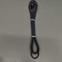 LISEN USB C to USB C Cable, 240W C to C Cable Fast Charging [6.6ft, 2-Pack] Type C Charger Fast Charging USBC to USBC Cable for iPhone 17 16 15 Pro Max iPad MacBook Pro Samsung S25 (Midnight)