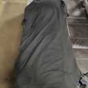 PRETTYGARDEN Women's 2 Piece Outfits 2026 Spring Long Sleeve Tunic Tops Legging Pants Fall Matching Lounge Sets Sweatsuits, Size M