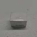 Source 1 S1-02427531000 - Contactor 1 Pole w/Shunt 30A 24V (Coleman| E
