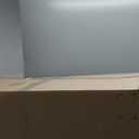 Saddle Stool with Wheels,3-Way Function Rolling Stool with Back Support, Ergonomic Stool Saddle Stool for Hair Stylist for Dentist Salon Tattoo(Black)