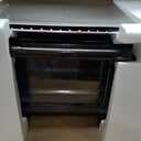 Breville BOV860NRE Smart Oven Air Fryer, Noir, 0.8 cu ft