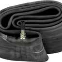Kenda 67205229 Heavy Duty Motorcycle Tube - 110/100-18,120/100-18(450/500-18) TR-6