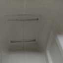 Gamma2 Vittles Vault Stackable Dog Food Storage Container with Sealing Lid, Up to 40 lbs Dry Pet Food Storage Container, USA-Made - [20.5"L x 12"W x 16.75"H]