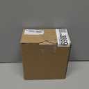 2 Pack 12W Uplighting Indoor Uplights with Timer and Remote, Stepless Adjustable Color Temperature and Dimmable Floor Can Light, 6000K Accent Spot Lights for Plant, Artwork, Corner, Wall