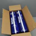 Huggies Size 4 Overnites Baby Diapers: Overnight Diapers, Size 4 (22-37 lbs), 116 Ct (2 Packs of 58)