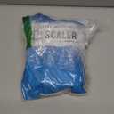 Descaler (2 Pack, 2 Uses Per Bottle) - Made in the USA - Universal Descaling Solution for Keurig, Nespresso, Delonghi and All Single Use Coffee and Espresso Machines (8 Fl Oz (Pack of 2))