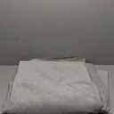 Cat Scratch Furniture Protector - Anti-Slip, Waterproof Sofa Cover to Keep Cats Off, Pet-Friendly Couch Protectors for 3 Cushion Couch, Anti-Scratch Couch Cover for Pets and Kids 134"X91"Dark Gray