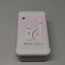 Beats Solo 4 - Wireless On-Ear Bluetooth Headphones, Up to 50-Hour Battery Life, Ultra-Lightweight Comfort, Powerful and Balanced Sound, Apple & Android Compatible - Cloud Pink