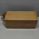 DIQDI 3L Brake Bleeder Kit – Pressure Brake Fluid Bleeding Tool with 1L Catch Bottle & 4 Master Cylinder Adapters, Leak-Resistant One-Man Brake Bleeder for Car, SUV and Clutch Systems