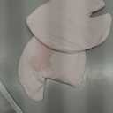 Momcozy Larger Breast Therapy Packs, Hot and Cold Breast Pads with 2 Soft Covers, Breastfeeding Essentials2 PackPink