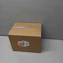 Bai Antioxidant Infused Water Beverage, Raspberry Lemon Lime, with Vitamin C and No Artificial Sweeteners, 18 Fluid Ounce Bottle, 12 Pack, Best By: JAN 18 2026