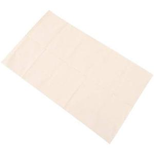 Thick Baking Pastry Cloth Mat Fermented Cotton Cloth Proofing Baker Bread Home Kitchen