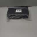 Arjien 3 Pack Polarized Sunglasses Men, Mirror Lens Mens Sunglasses for Driving Fishing Golf, UV400 Protection Sun Glasses