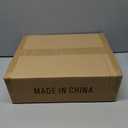 REALINN 2 Pack Expandable Under Sink Organizers and Storage, 2 Tier Under Cabinet Organizer, Heights Adjustable Pull Out Rack for Kitchen Bathroom Laundry, White