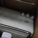 QLKUNLA Newtons Cradle Balance Balls Science Physics Gadget Desktop Decoration Kinetic Motion Toy for Home and Office