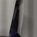 Crest 3D Whitestrips Professional Effects – Teeth Whitening Kit, 22 Treatments (20 + 2 Bonus), Each with 1 Upper/1Lower, 44 Strips – Crest 3DWhite Teeth Whitening Strips