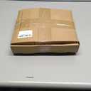 LAMPEASE Mud Flaps for Tesla Model Y Juniper Accessories 2025 2026 [No Drilling], All-Weather Mud Guard, Tire Protector Mudflaps for Tesla Model Y Juniper Accessories