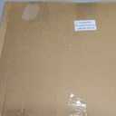 20 Peg Donut Display Stand Acrylic Holder Board 21.6" x 19.2"