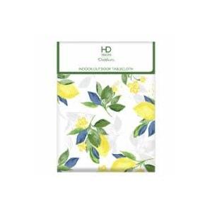 Mix for Kitchen, 5 pack