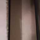 Ultra-thin Curtain Track, Aluminum Ceiling Curtain Rail System No Drill Self Adhesive Curtain Tracks Wall Mount, Silent Sliding Rail for Windows Easy Installation with Screws 13.1ft (4m)