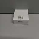 Grant Products 5675 Jeep Plastic Horn Button for Grant Signature Series Steering Wheels