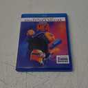 Despicable Me 4 - Collector's Edition Blu-ray + Digital