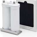 Electrolux PureAdvantage Air and Water Filter Bundle, EWF01 & EAFCBF