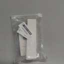 SUNJOYCO NES Cartridge Slot, 72 Pin NES Connector for NES 8 Bit Entertainment System Nintendo Console Games Repair Part