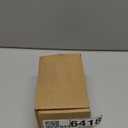 BOHON Desk Lamp with Clamp, 10W 38 LED Clip on Light, 5 Color 10 Brightness Auto Off Timer, Flexible Gooseneck Clip Lamp, Desk Lights for Office Home Bed Bedside Reading, Lilac Purple