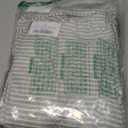 Ekouaer 2 Pack Pajama Sets for Womens Jogger Pants Pjs Long Sleeves Lounge Set Soft Sleepwear with Pockets, Size S