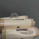 HOMEWEAR Hand Towels Set Of 2 (3 Pack)