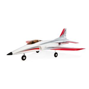 E-Flite # 01575 Habu STS 70mm EDF Jet PNP