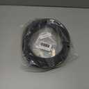 Hustler 793828 Lawn Mower Deck Belt 1/2" x 116" Replacement for Hustler 793828 Mini FasTrak 333559 with 36 Deck, Raptor 117164 117164EX 124379 124379EX with 42"
