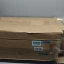 TOREAD FS-2004 DE Filter Grids 48 Sq.Ft Swimming Pool Filter Replace Hayward DE4820 DEX4800DA Unicel PFS2448 Filbur FC-9540 FNS Plus 48 DEL DEV 48 59002300