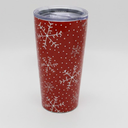 YIKISSKID Mushroom 20oz Tumbler with Lid and Straw for Women Men, Vintage Different Mushrooms Plants Insulated Mug Mushroom Lovers Stainless Steel Tumbler Double Wall Vacuum Travel Mug Coffee Cup (Black)