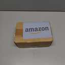 2.2L ASTOU Engine Timing Belt Kit w/Water Pump Fit for Honda for Odyssey 1995-1997 for Accord 1990-1997 for Prelude 1992-1996 for Isuzu for Oasis 1996-1997 Replace Timing Belt OEM - TS26187