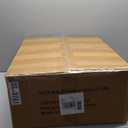 Istana 9x12 Area Rug - Pink 9 x 12 Area Rugs for Living Room - Foldable 9x12 Rugs for Bedroom - Stain Resistant Washable Rug - Eco-Friendly Area Rugs Living Room