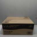 Morcon Valay Facial Tissue Paper | Soft, Absorbent Hand and Face Wipes, Premium Facial Tissues Boxes for Personal Care, 30 Pack of White 2-Ply Tissues | 100 Sheets Per Box