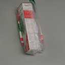 Frigidaire Water and Air Filter Combo Pack (ULTRAWF & PAULTRA)