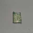 Defencase for Magsafe Wallet Magnetic Card Holder RFID Blocking, PU Leather Minimalist Phone Wallet for MagSafe Phones and Cases for iPhone 17/16/ 15/14/ 13/12/ Pro/Max/Plus/Air, Gold