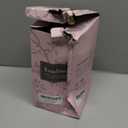 Mothers Day Gifts for Mom Grandma - Birthday Gifts for Women, Hummingbird Solar Lights Outdoor - Mothers Day Gifts, Solar Lanterns Outdoor Waterproof Garden Decor for Outside